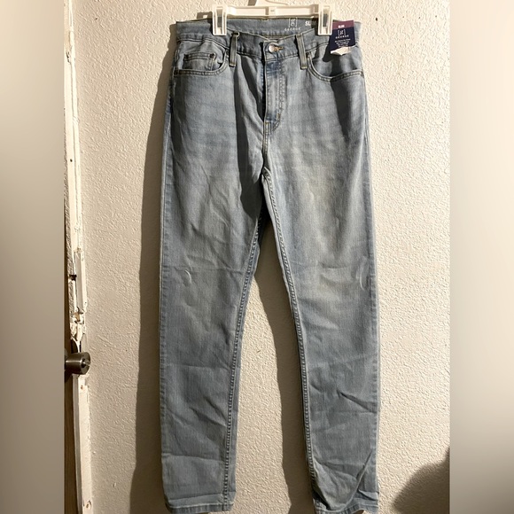 Men pants - Picture 1 of 3